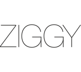 Ziggy